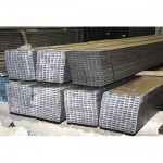 Thana Somboon Steel Co Ltd