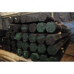 Thana Somboon Steel Co Ltd