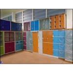 ตู้อเนกประสงค์ นครราชสีมา  - ห้างหุ้นส่วนจำกัด เอกลักษณ์ลิฟวิ่งโฮม 