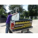 เปลี่ยนกระจกรถยนต์นอกสถานที่ สุรินทร์ - ก กิจเจริญ กระจกรถยนต์