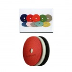 Mable Hardware LP