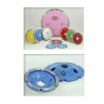 Mable Hardware LP