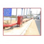 High Safe Systems Products Co Ltd