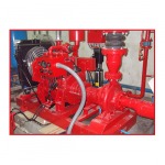 High Safe Systems Products Co Ltd