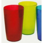 Ceramic & glass - บริษัท ซีล เคมีคอล จำกัด