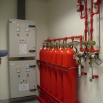 Big T Safe (Thailand) LP