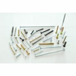 T C Screwknut Industry Co Ltd