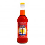 Tang Thai Chiang Fish-Sauce Manufacturing