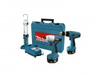 Tia Hieb Long Co Ltd