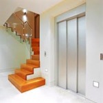 Alpla Elevator Co Ltd