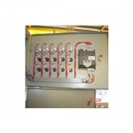 T T Control Systems Co Ltd
