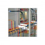 T T Control Systems Co Ltd