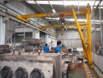 TSIC Intertrade Co Ltd