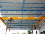 TSIC Intertrade Co Ltd