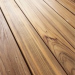 Eakwattana Timber Co Ltd