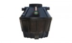M T Plastic Product LP
