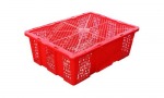 M T Plastic Product LP