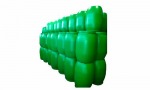 M T Plastic Product LP