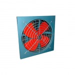 Sangphaiboon Electric Cell LP