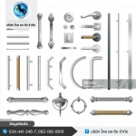 โรงงานผลิตสีพ่นมือจับเฟอร์นิเจอร์ - โรงงานรับผลิต ขายส่งสีอุตสาหกรรม ไทยยงซิง