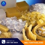 TRS Engineering Supply Co Ltd