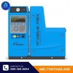 TRS Engineering Supply Co Ltd