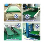 C V Design Co Ltd