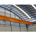 Rattanakij Lohacharoen Co Ltd