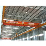 Rattanakij Lohacharoen Co Ltd
