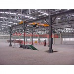 Rattanakij Lohacharoen Co Ltd