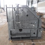 Four Tech Inter Co Ltd