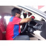 บริษัท ไทยคาร์กลาส จำกัด