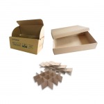 Thai Box LP