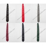 U Chane Necktie