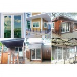 รับเหมางานก่อสร้าง สระบุรี -  ส สระบุรีมิทอล วัสดุก่อสร้าง รับเหมา
