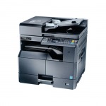 เครื่องถ่ายเอกสาร เอ พี เอส ควอลิตี้ 02 - บริษัท เอ พี เอส ควอลิตี้ เซอร์วิส จำกัด