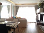 S R Decoration LP