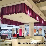 S R Decoration LP