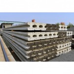 K T C Piling Co Ltd