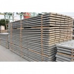 K T C Piling Co Ltd