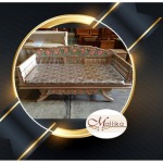 Mallika Shop