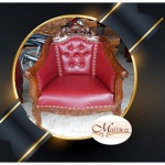 Mallika Shop