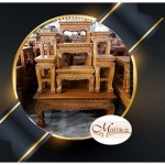 Mallika Shop