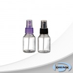 Dienx Marketing Co Ltd