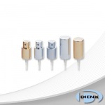 Dienx Marketing Co Ltd