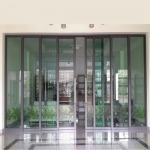 Yangngam Aluminum