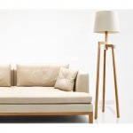 Inova Lighting Co Ltd