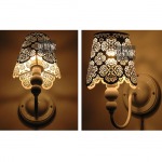Inova Lighting Co Ltd