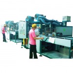 Nihon Max (Thailand) Co Ltd
