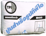 Thai Florence Watsaduphan Co Ltd